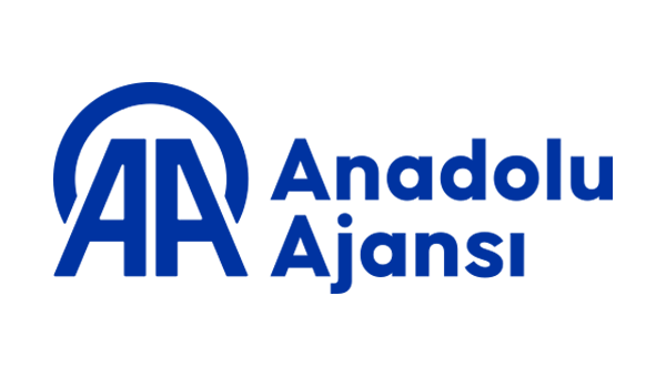 Anadolu Ajansı