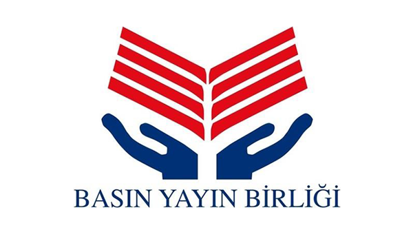 Basın Yayın Birliği