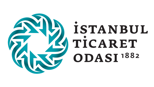 İstanbul Ticaret Odası