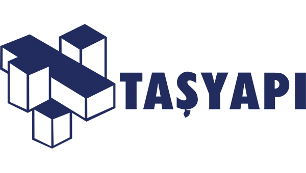 Taş Yapı