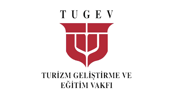 Tugev