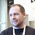 Alexey Burov