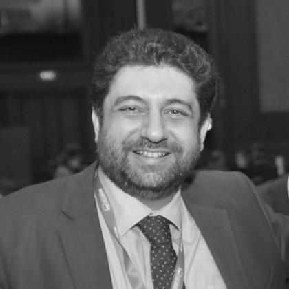 Dr.Muhammed Ağırakça