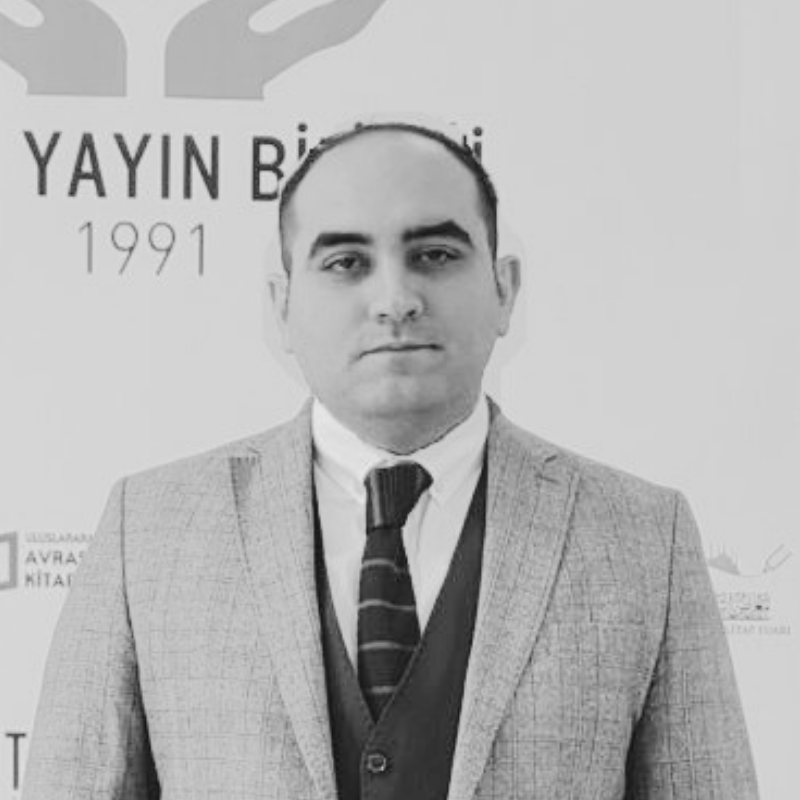 Eren Kahraman