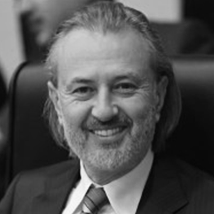 Münir Üstün