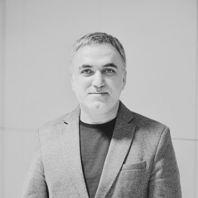 Murat Ayar