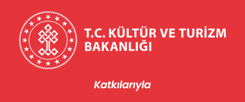 T.C. Kültür ve Turizm Bakanlığı