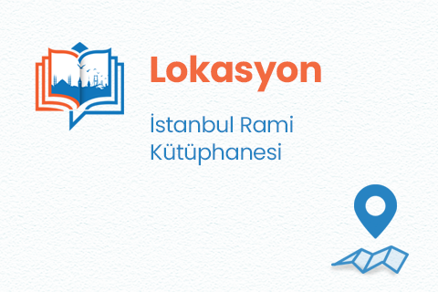 Lokasyon