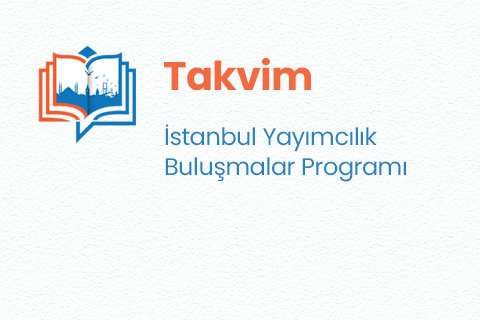 Takvim