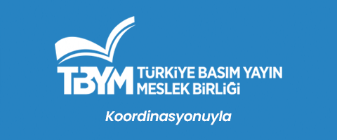 TBYM