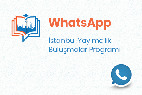 WhatsApp Yardım